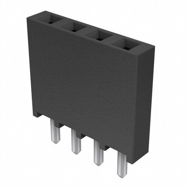 SSQ-104-01-F-S 