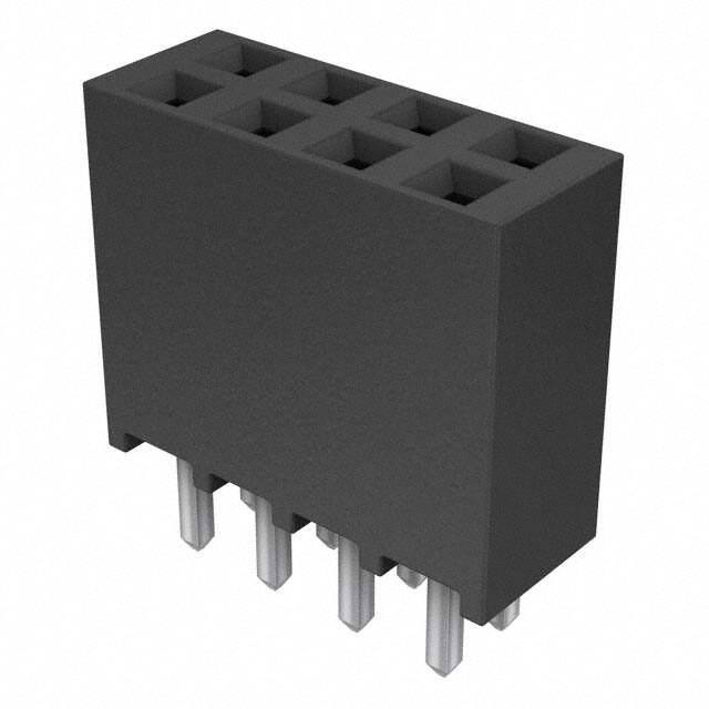 SSQ-104-01-F-D 
