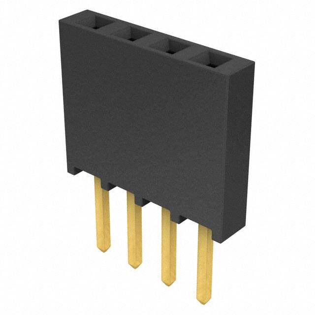 SSQ-104-02-G-S 