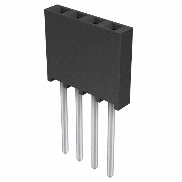 SSQ-104-03-S-S 