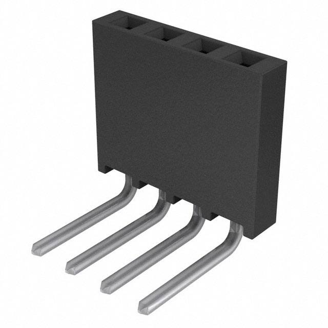 SSQ-104-03-S-S-RA 