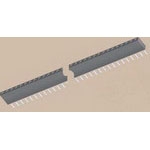 SSQ-103-04-G-S 