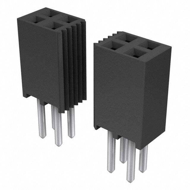 SSQ-118-02-T-D 