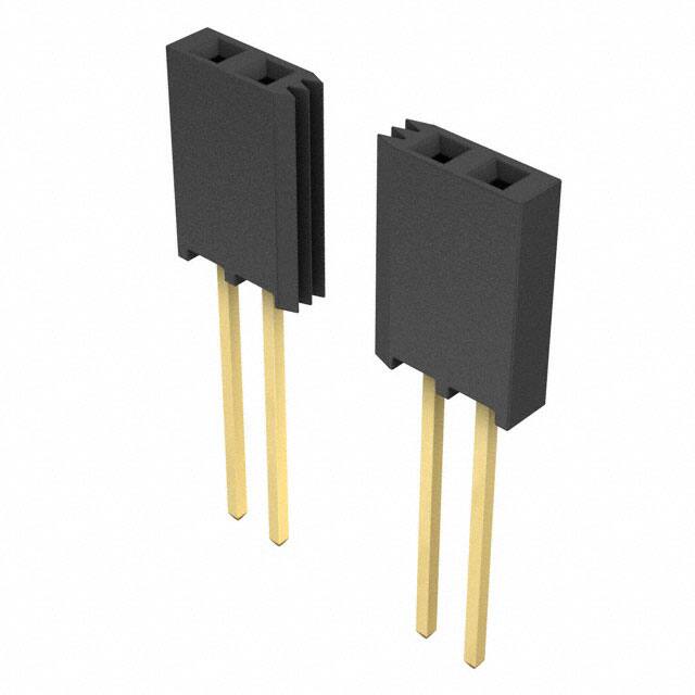 SSQ-110-04-G-S 