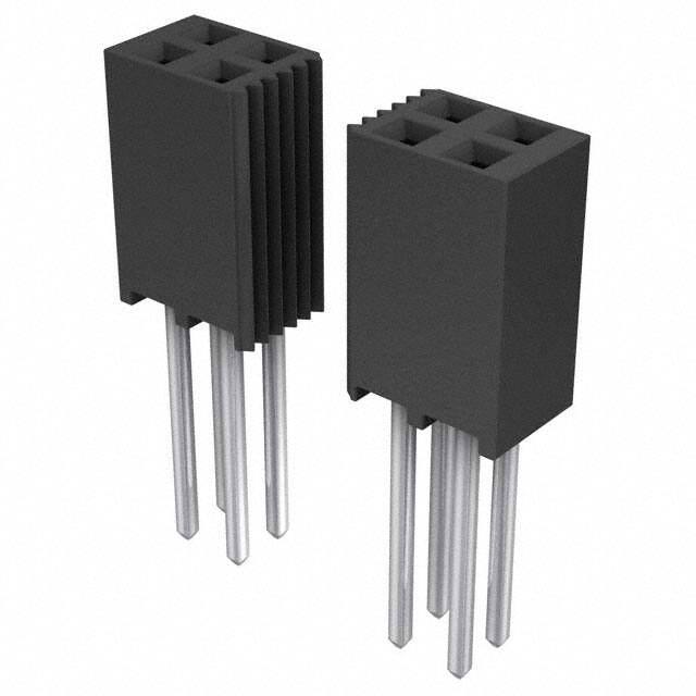 SSQ-144-03-T-D 