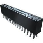 SSQ-113-01-G-D-LL 