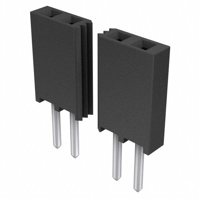 SSQ-137-02-S-S 