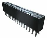 SSQ-115-23-G-D 