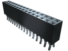 SSQ-115-23-G-S 