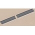 SSQ-105-01-F-S 