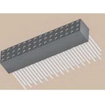 SSQ-125-03-S-T 