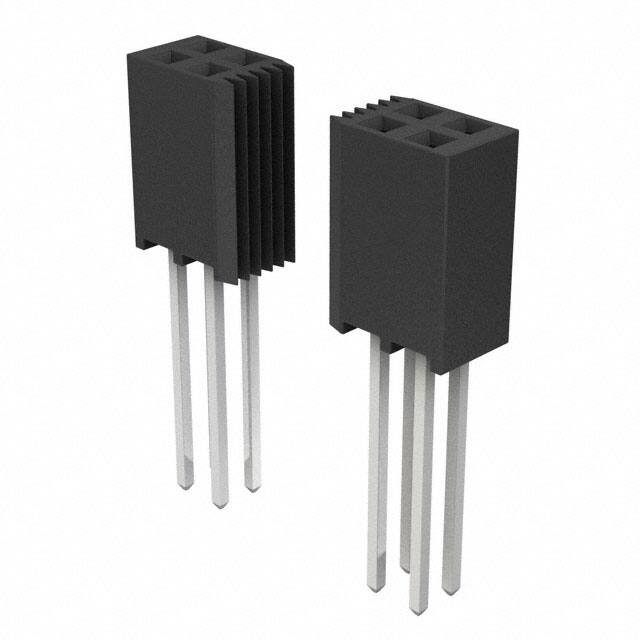 SSQ-132-04-F-D SSQ-132-04-F-D