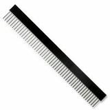 SSQ-140-23-G-S 