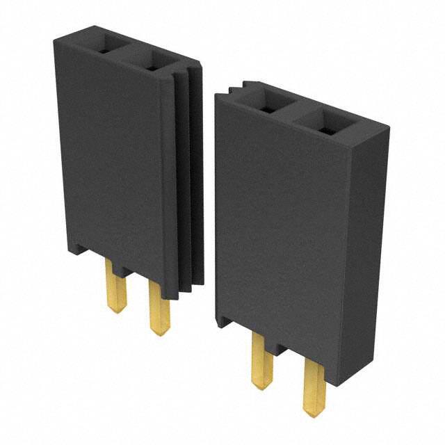 SSQ-125-01-G-S 