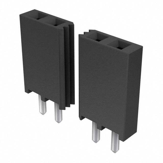 SSQ-147-01-T-S 