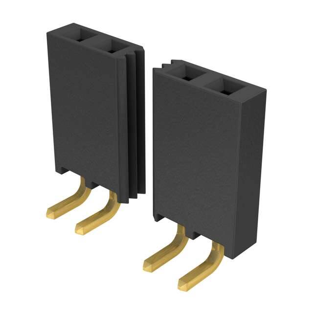 SSQ-123-02-G-S-RA 