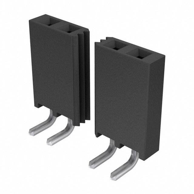 SSQ-139-02-S-S-RA 