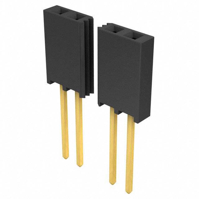 SSQ-127-03-G-S 