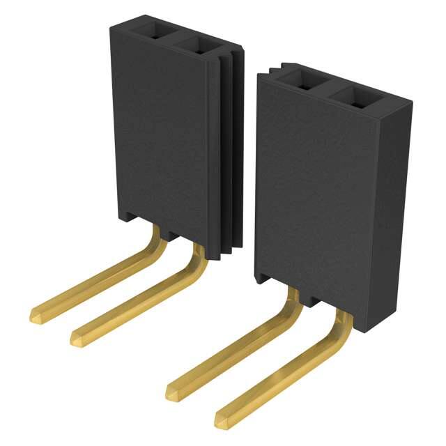 SSQ-144-03-G-S-RA 