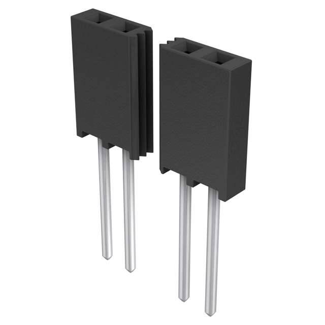 SSQ-141-03-T-S 