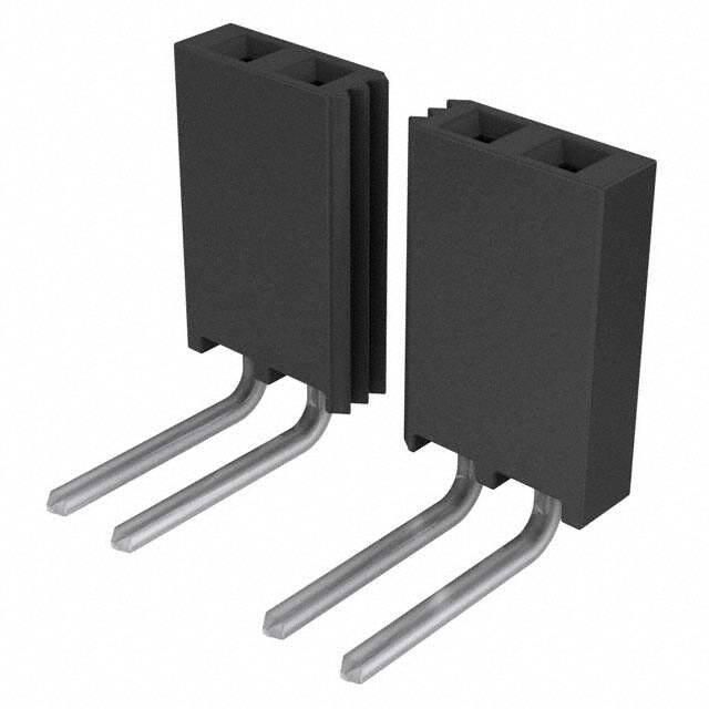 SSQ-116-03-T-S-RA 
