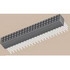 SSW-118-01-S-T 