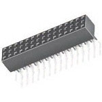 SSW-101-02-G-Q-RA 