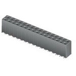 SSW-102-22-G-D-VS-TR 