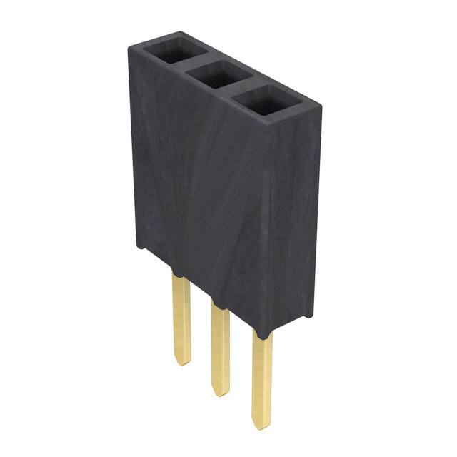 SSW-103-02-G-S 