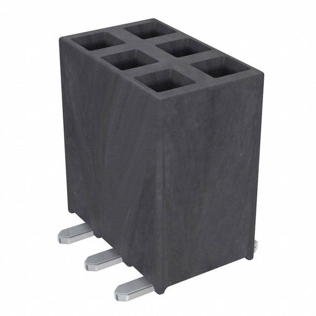 SSW-103-22-F-D-VS-K-TR 