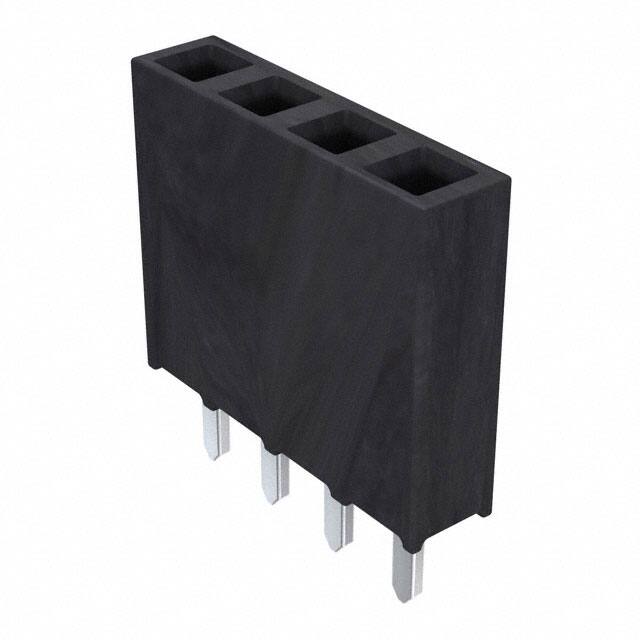 SSW-104-22-F-S-VS-TR 