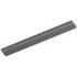 SSW-110-01-T-P