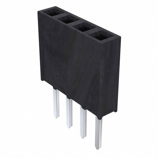 SSW-104-02-T-S 