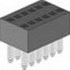 SSW-114-22-S-D-VS-K-TR 