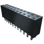 SSW-105-06-G-D 