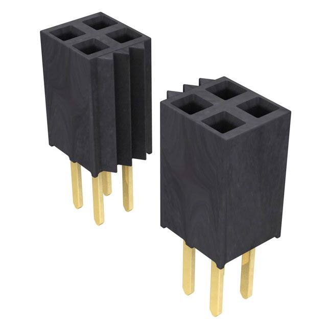 SSW-119-02-G-D 