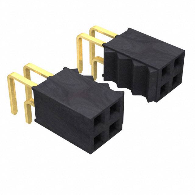 SSW-141-02-G-D-RA 