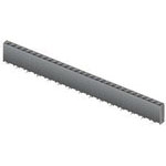 SSW-126-22-S-S-VS 