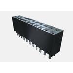 SSW-108-03-T-S-RA 