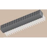SSW-109-21-L-T SSW-109-21-L-T
