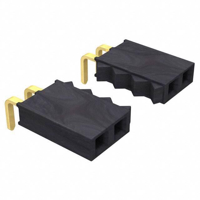 SSW-146-02-G-S-RA 