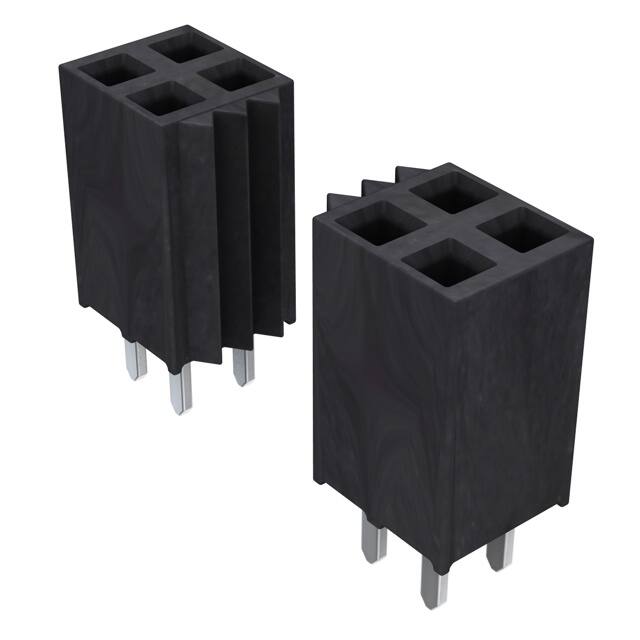 SSW-109-01-S-D 