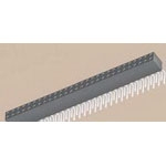 SSW-110-03-T-D-RA 
