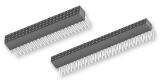 SSW-122-02-G-T-RA