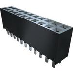 SSW-125-21-S-D-LL 