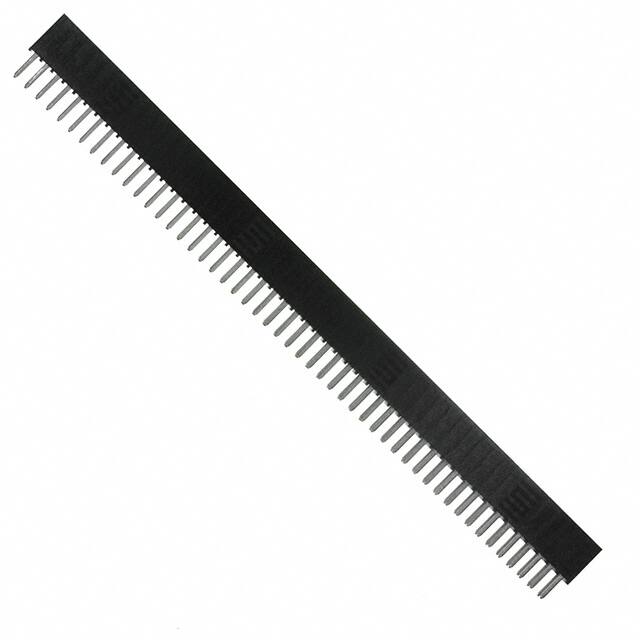 SSW-150-02-S-D 
