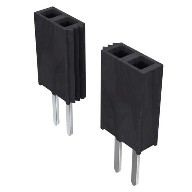SSW-122-02-T-D 