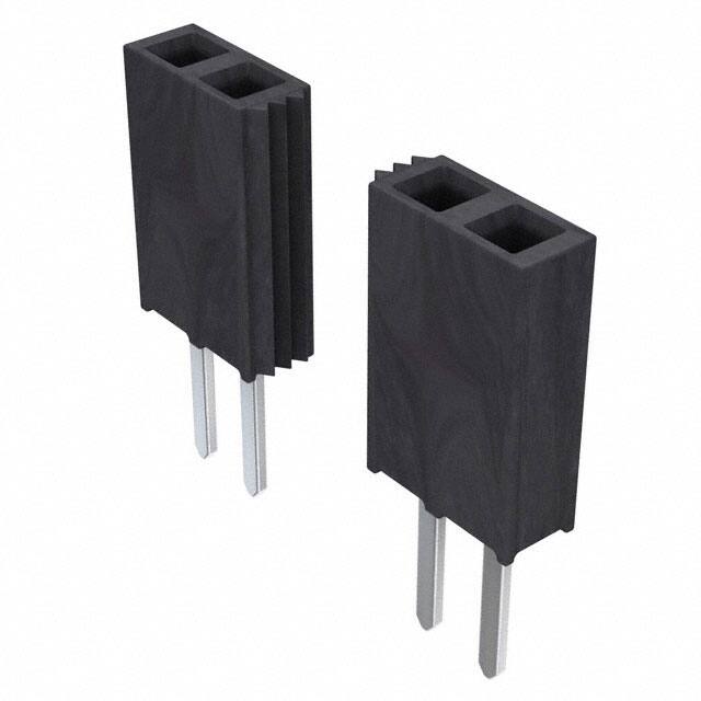 SSW-135-02-T-S 