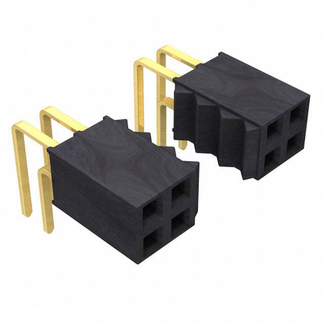 SSW-150-23-G-D-RA 