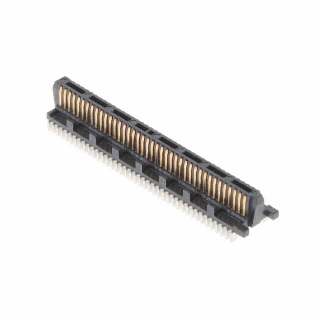 ST5-40-1.50-L-D-P-TR 
